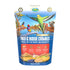 Vetafarm Finch & Budgie Crumbles