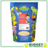 Vetafarm Finch & Budgie Crumbles