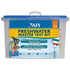 Api Test Kit Master 5 In 1