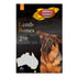 Frozen Lamb Bones 2kg