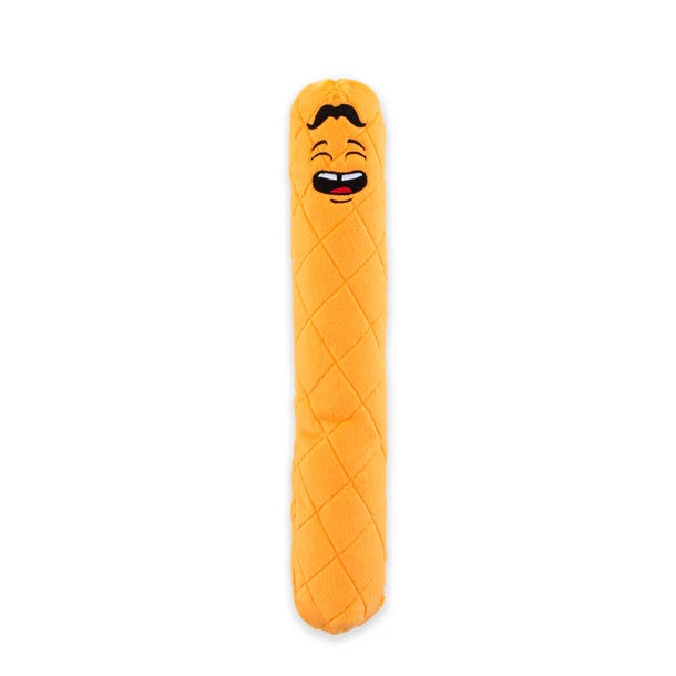 Guru Fry Guys Tuff Cole Large
