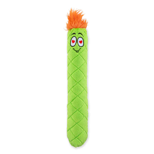 Guru Fry Guys Tuff Hayley Large