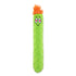 Guru Fry Guys Tuff Hayley Large