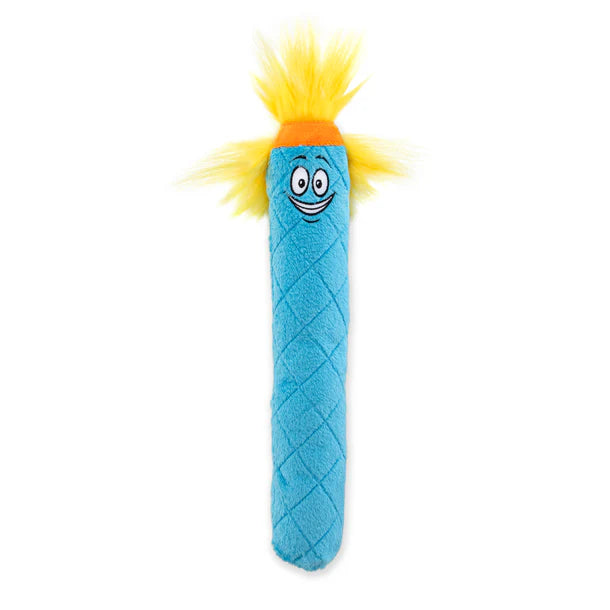 Guru Fry Guys Tuff Hunter Large