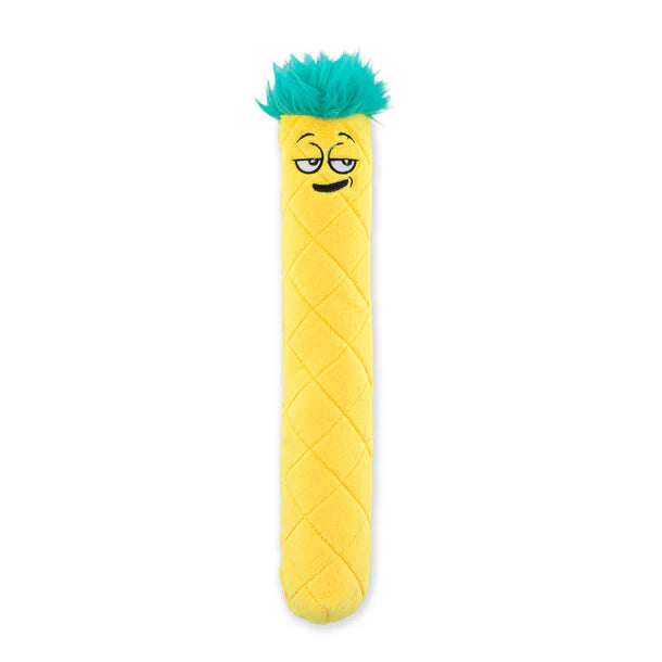 Guru Fry Guys Tuff Justin Large
