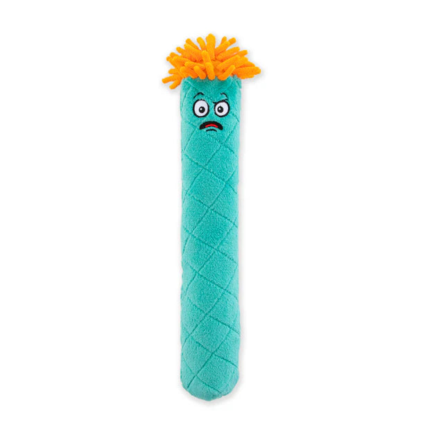 Guru Fry Guys Tuff Sam Large