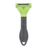 Furminator U Coat LRG Small Long Hair Dog