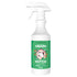 Vetafarm Origins Hutch Clean 500ml
