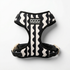 Doog Harness Neoflex Frank