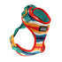 Doog Harness Neoflex Scout