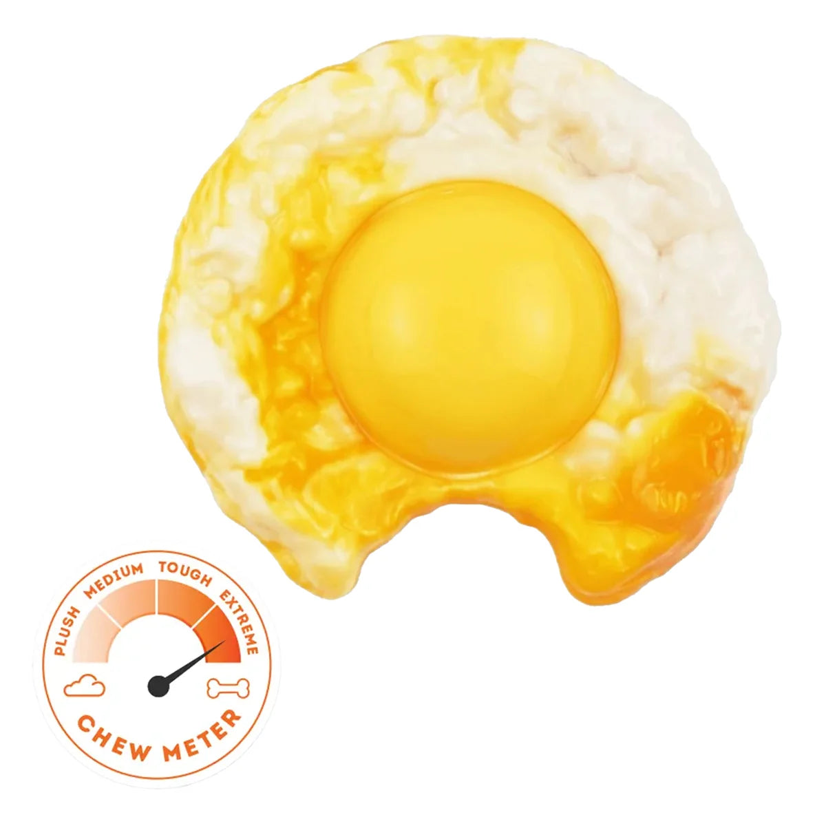Egg Zilla (Limited Edition)