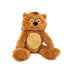Guru Soft Scents Hedgehog - Peanut Medium