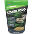 Vetafarm Ectotherm Lizard Food