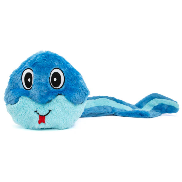 Guru Hide-A-Tail Snake XL