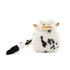 Guru Hide-A-Tail Cow