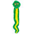 Guru Hide-A-Tail Green Snake