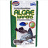 Hikari Algae Wafers