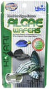 Hikari Algae Wafers