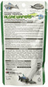 Hikari Algae Wafers
