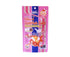 Hikari Goldfish Gold Baby 100g