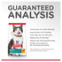 Science Diet Cat Dry Adult +11 Indoor 3.17kg
