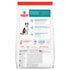 Science Diet Cat Dry Adult +11 Indoor 3.17kg