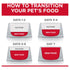 Science Diet Cat Dry Adult +7 Indoor 3.17kg