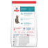 Science Diet Cat Dry Adult +7 Indoor 3.17kg