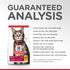 Science Diet Cat Dry Original 6kg