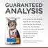 Science Diet Cat Dry Oral Care 2kg