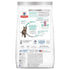 Science Diet Cat Dry Perfect Weight 3.1kg