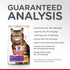 Science Diet Cat Dry Sensitive Skin And Stomach 1.6kg