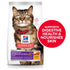 Science Diet Cat Dry Sensitive Skin And Stomach 3.1kg