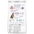 Science Diet Cat Dry Sensitive Skin And Stomach 3.1kg