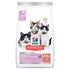 Science Diet Cat Dry Kitten Sensitive Stomach & Skin Salmon & Brown Rice 1.59kg