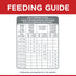 Science Diet Cat Dry Kitten 1.58kg