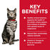 Science Diet Cat Wet Urinary