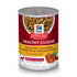 Science Diet Dog Wet Chicken Carrot Stew 354g