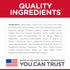 Science Diet Dog Wet Chicken Carrot Stew 354g