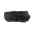 Huskimo Coat Summit Pro Dark Sky