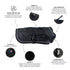 Huskimo Coat Summit Pro Dark Sky
