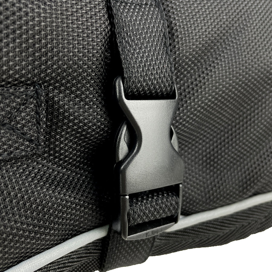 Huskimo Coat Summit Pro Dark Sky