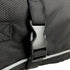 Huskimo Coat Summit Pro Dark Sky