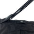 Huskimo Coat Summit Pro Dark Sky