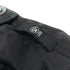 Huskimo Coat Summit Pro Dark Sky