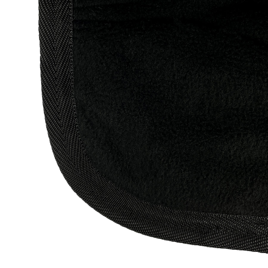 Huskimo Coat Summit Pro Dark Sky