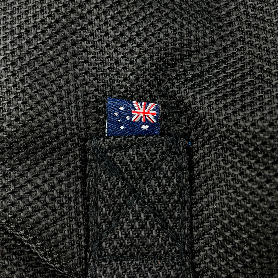 Huskimo Coat Summit Pro Dark Sky