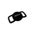 Huskimo Dog Airtag Holder Large