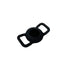 Huskimo Dog Airtag Holder Large