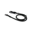 Huskimo Dog Lead Specialist Multi Lead